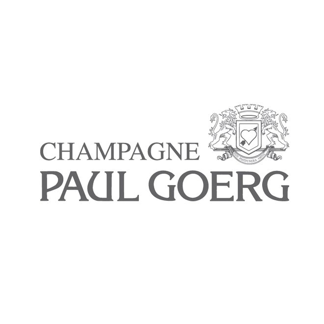 Paul Goerg logo