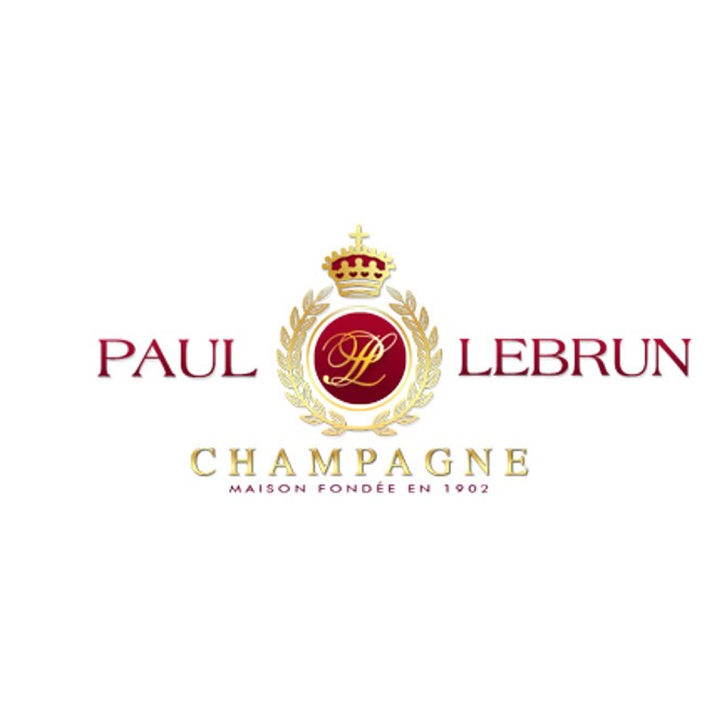 Paul Lebrun logo