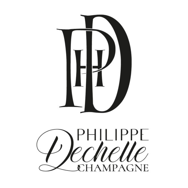 Philippe Dechelle logo