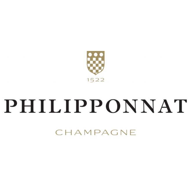 Philipponnat logo