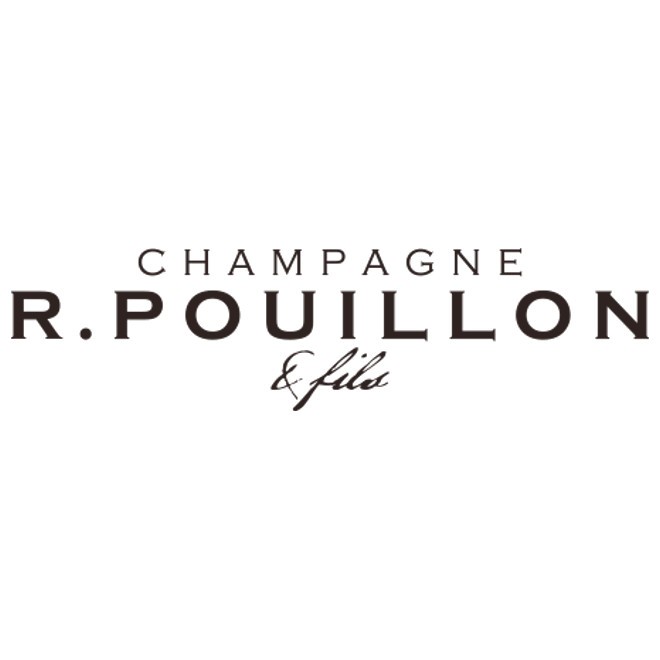 R. Pouillon &amp; Fils logo