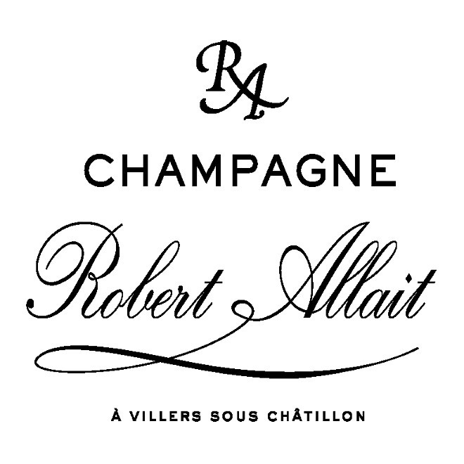 Robert-Allait logo