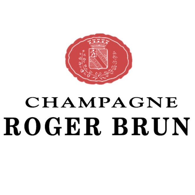 Roger Brun logo