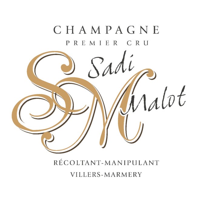 Sadi Malot logo