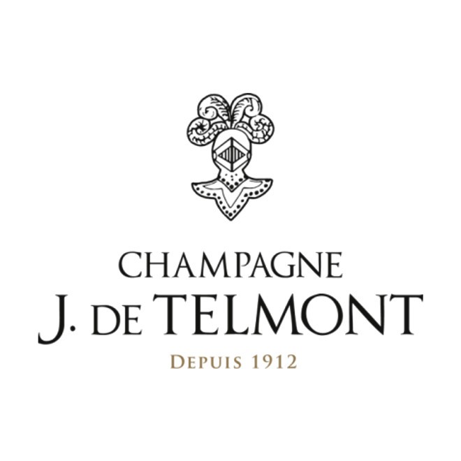 Telmont logo