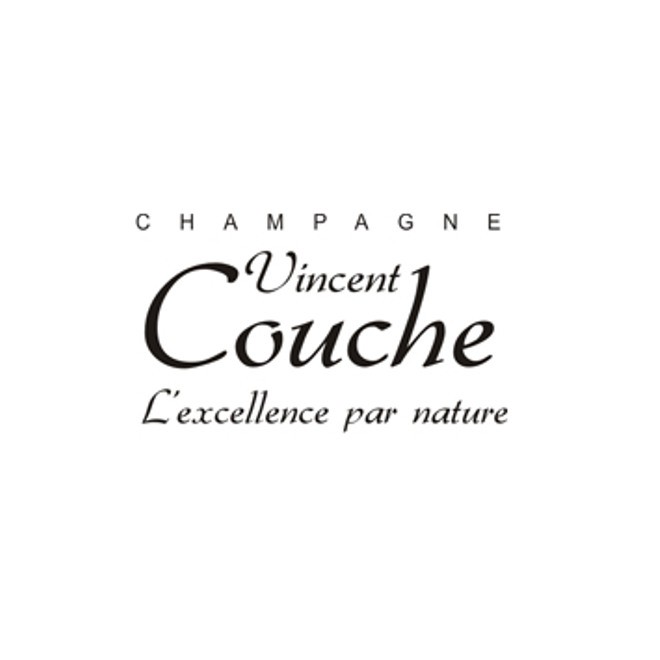 Vincent Couche logo