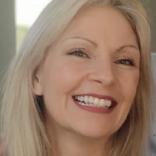User profile image