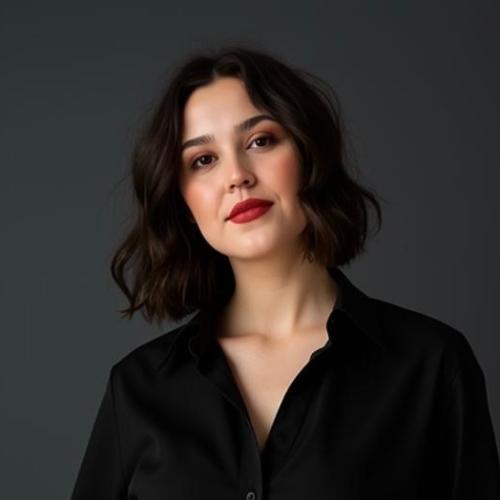 User profile image