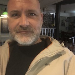 User profile image